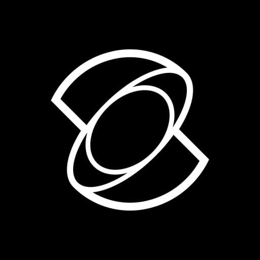 اکانت Kling AI: AI Image&Video Maker