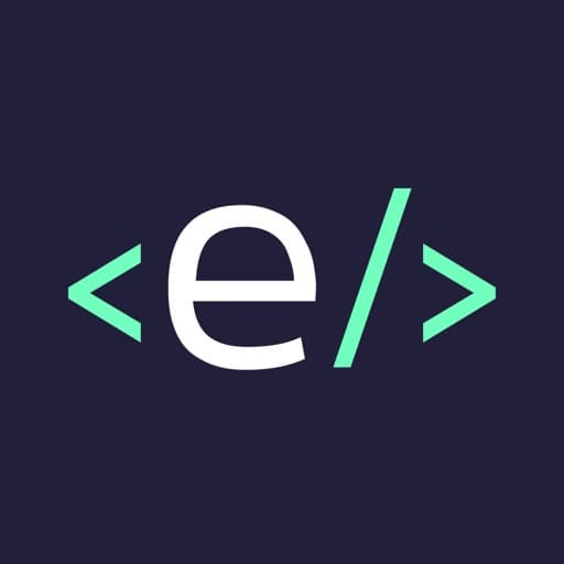 اکانت Enki: Learn Coding/Programming