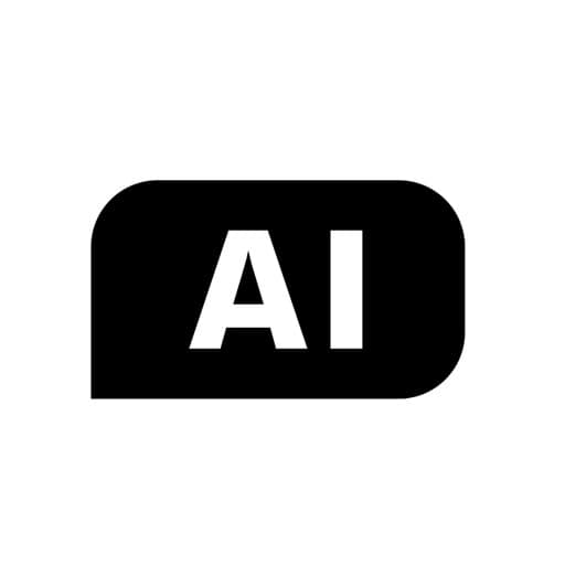اکانت Gamma AI - Writing Prompts