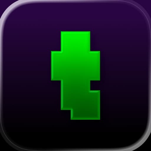 اکانت Twick: Watch Twitch & Kick