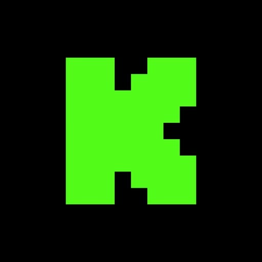 اکانت KICK - Live Streaming
