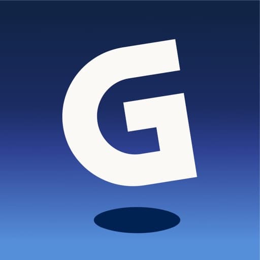 اکانت Gamma: AI Slides & Design