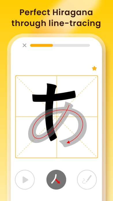 LingoDeer - Learn Languages gallery 1