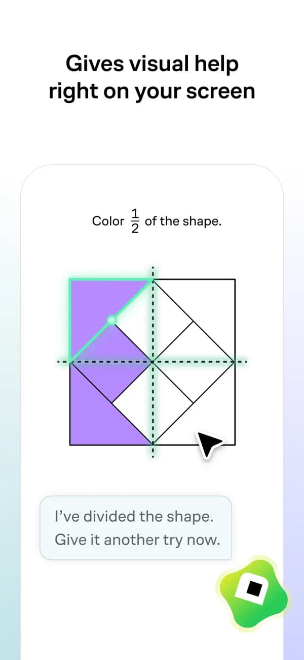 Brilliant: Learn Math & Coding gallery 2