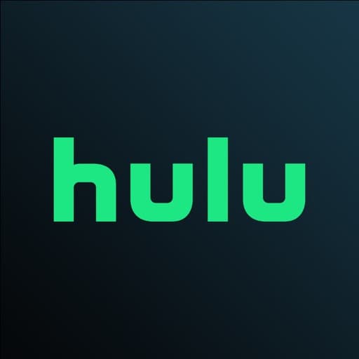 اکانت Hulu: Stream TV shows & movies
