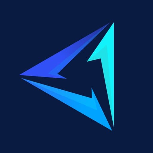 اکانت GearUP: Lower Lag Game Booster