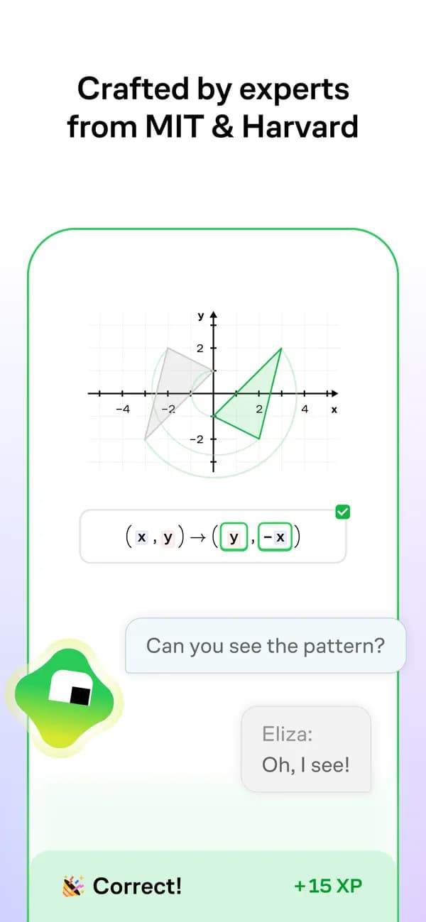 Brilliant: Learn Math & Coding gallery 3