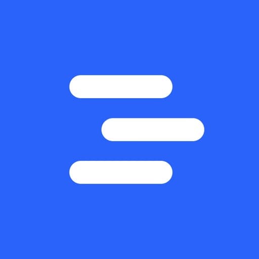 اکانت Encode: Learn to Code