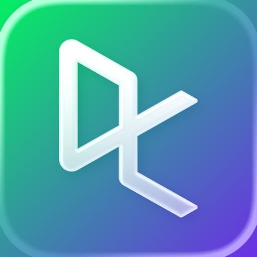 اکانت DataCamp: Learn Coding/Data/AI