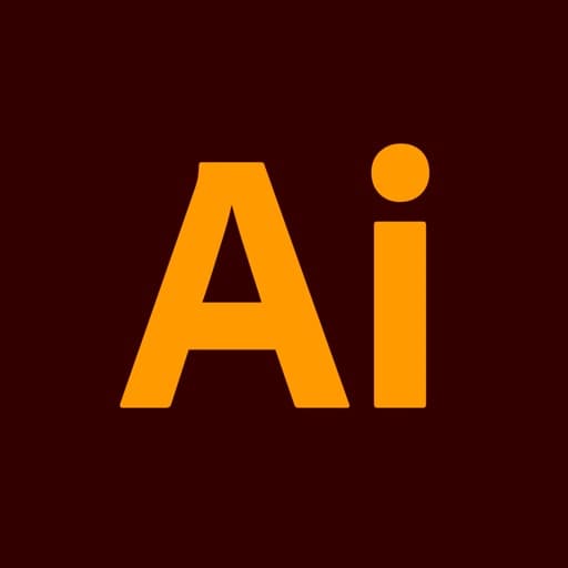 اکانت Adobe Illustrator: Graphic Art