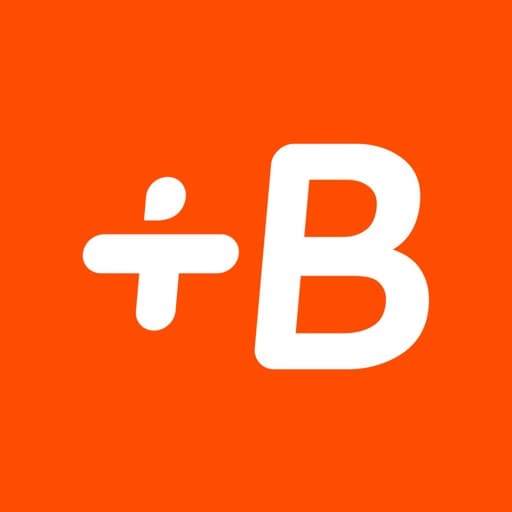 اکانت Babbel - Language Learning