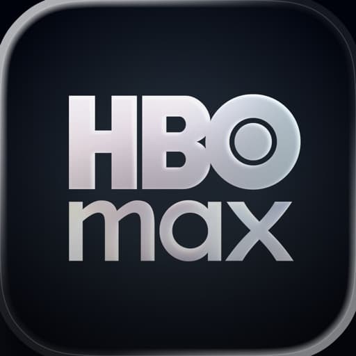 اکانت HBO Max: Stream Movies & TV