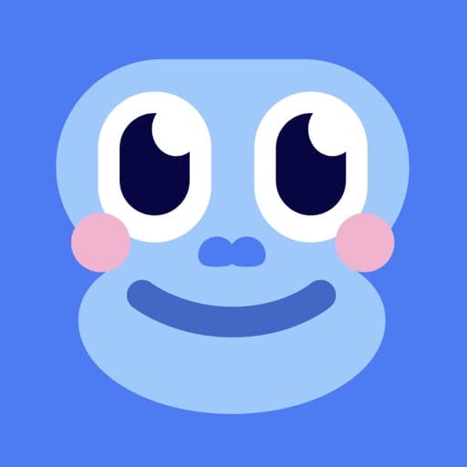 اکانت Falou - Fast language learning