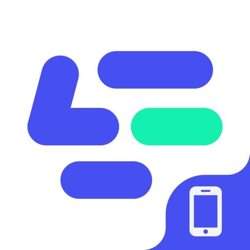 اکانت LagoFast Game Booster: Low Lag
