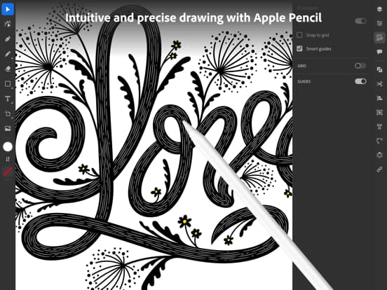 Adobe Illustrator: Graphic Art gallery 2