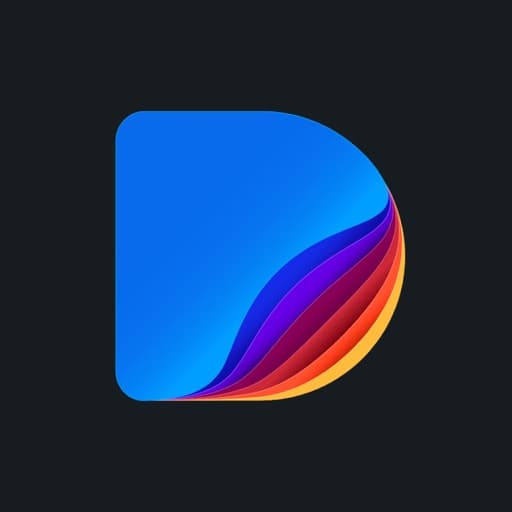 اکانت DaVinci - Image Generator AI
