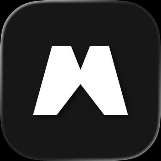 اکانت Magnific - AI Video & Image