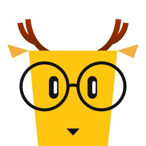 اکانت LingoDeer - Learn Languages