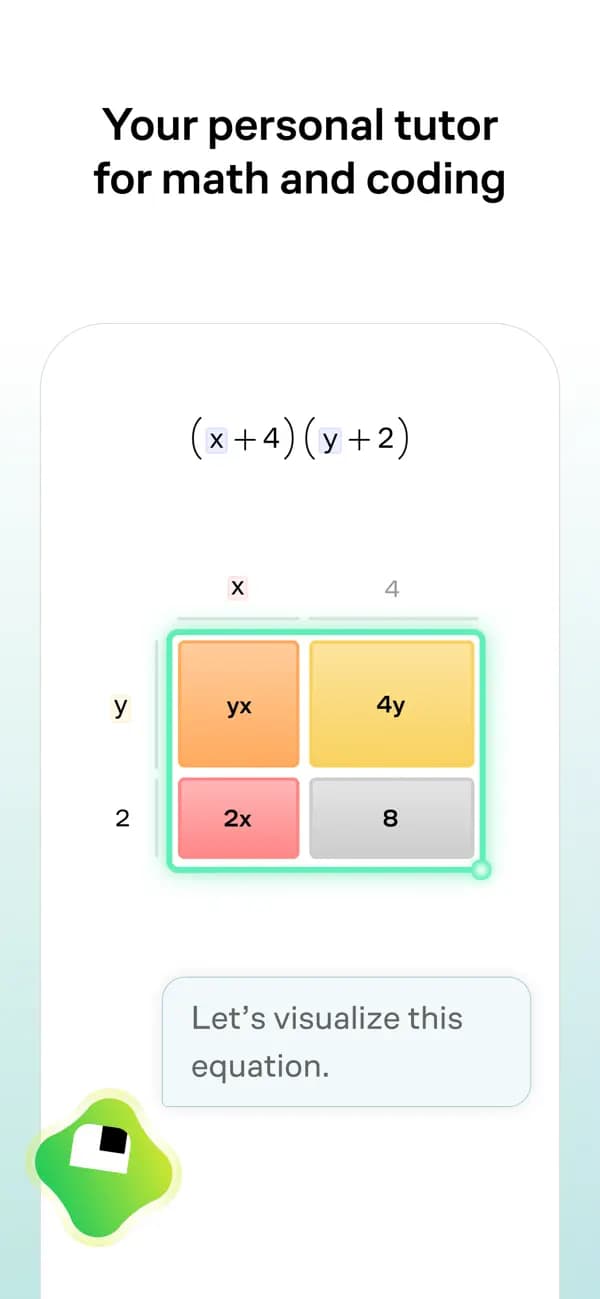 Brilliant: Learn Math & Coding gallery 1