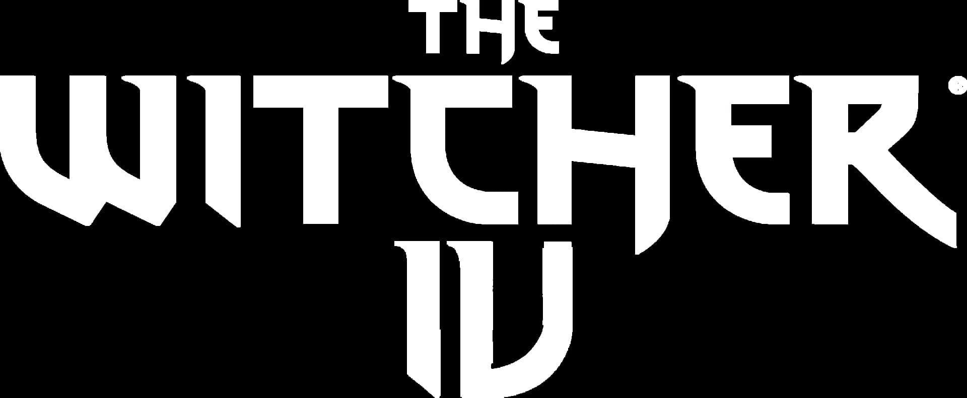 The Witcher IV gallery image 2