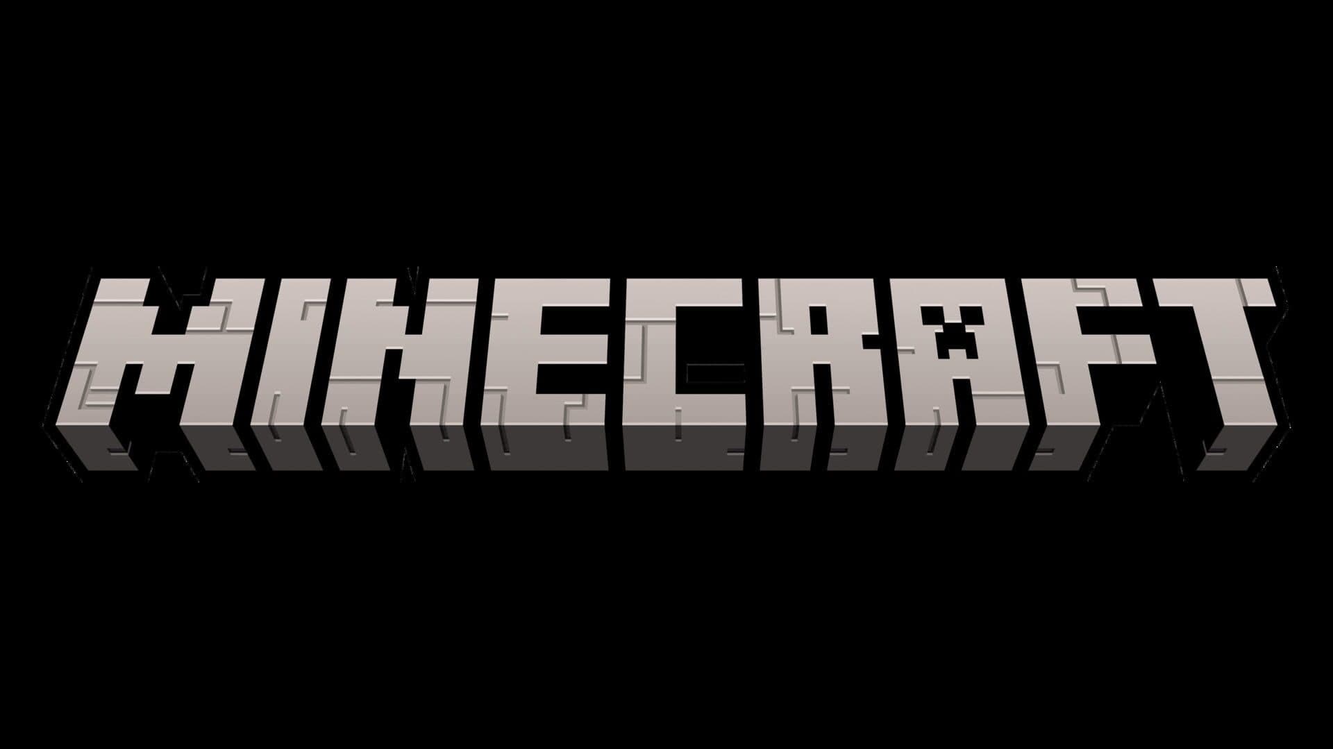 Minecraft gallery image 3