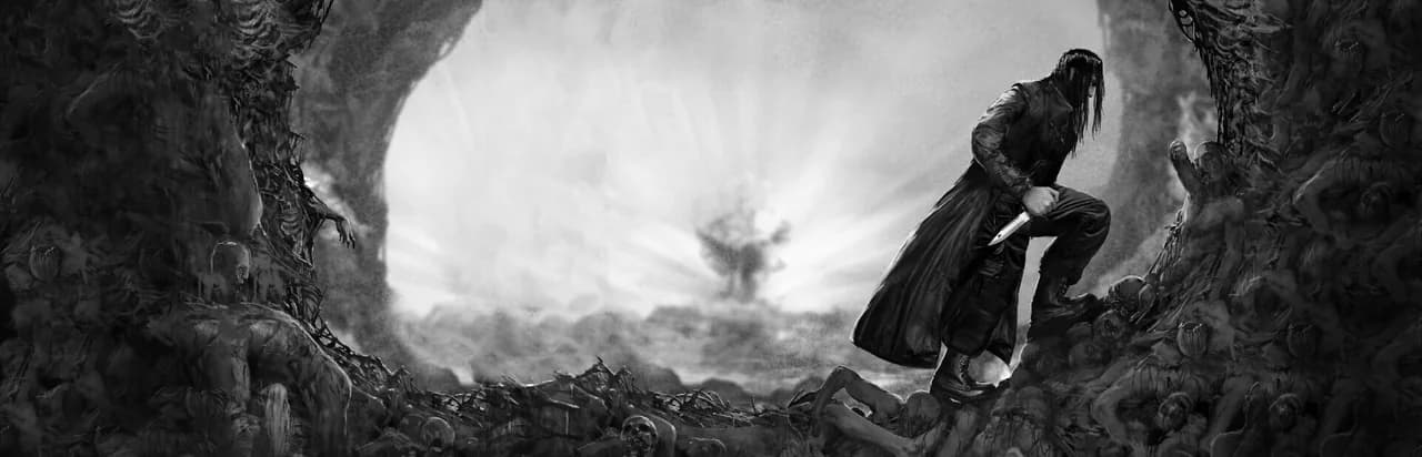 Hatred hero image