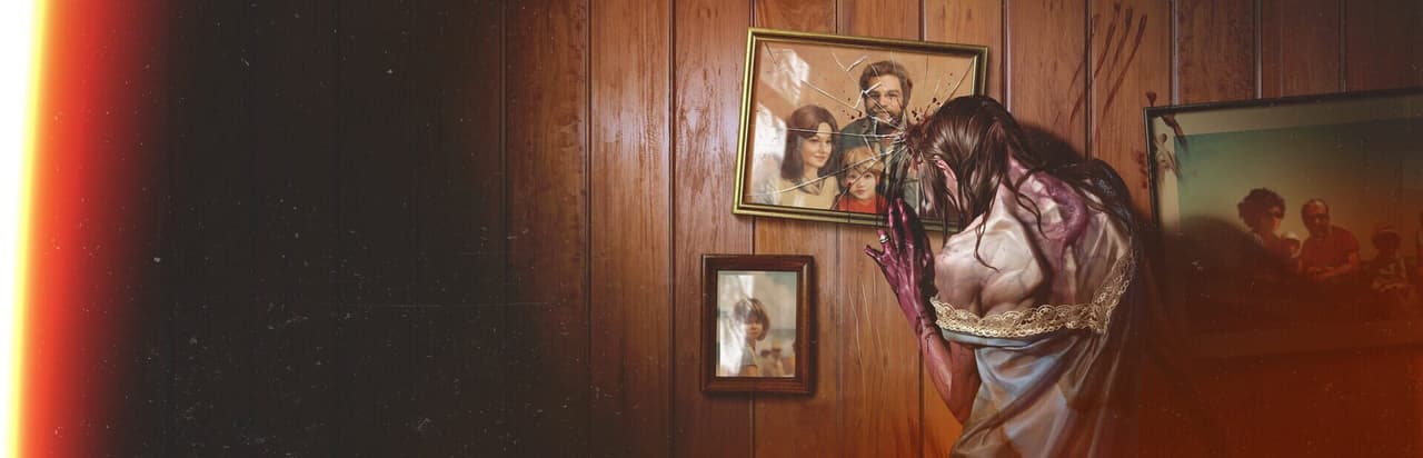 Into the Dead: Our Darkest Days gallery image 1