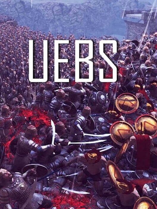 اکانت Ultimate Epic Battle Simulator