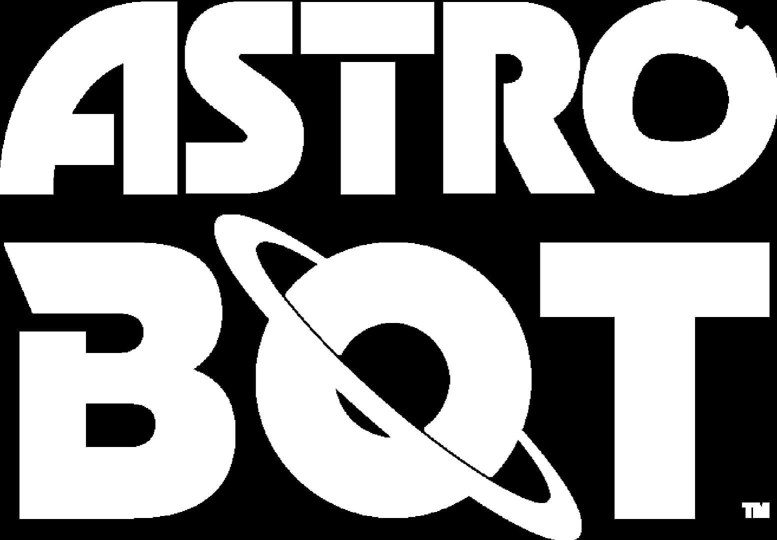 Astro Bot gallery image 3
