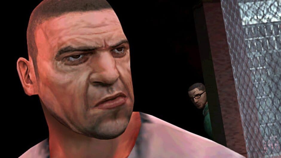 Manhunt 2 gallery image 2