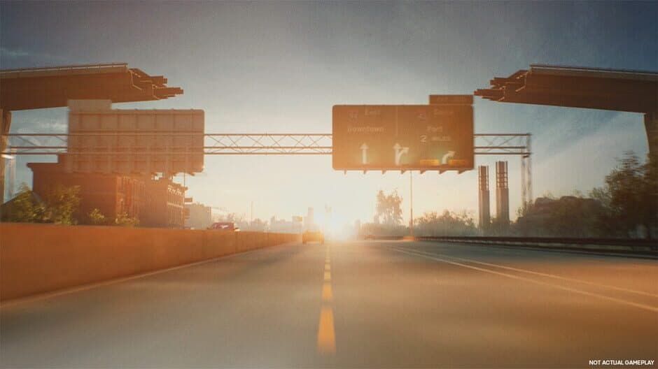 Cities: Skylines II gallery image 3
