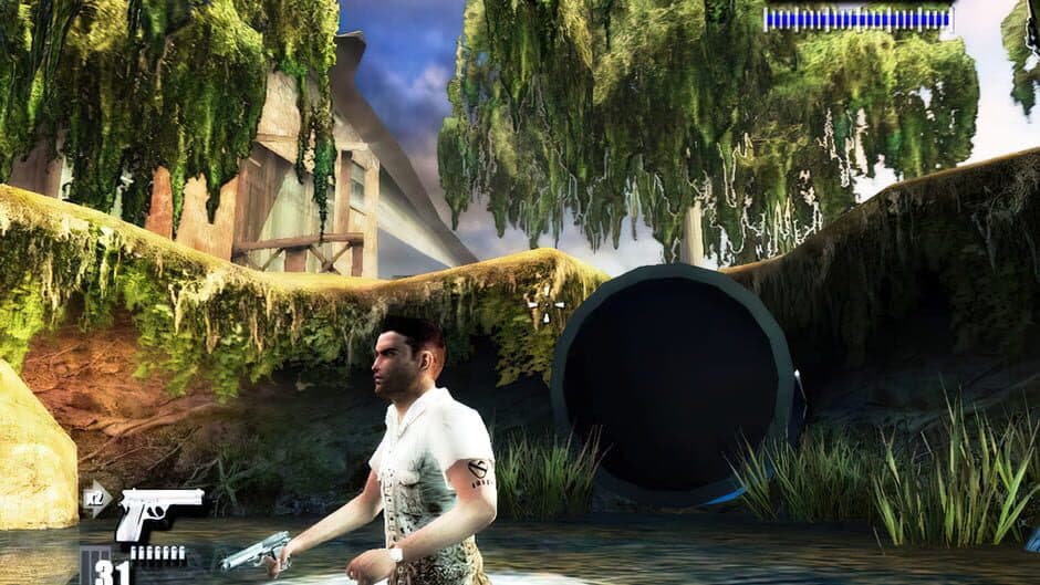 Made Man gallery image 3