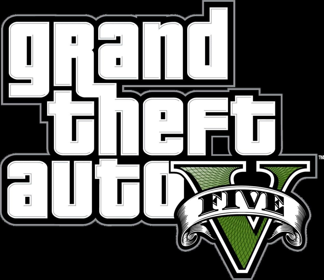 Grand Theft Auto V Enhanced gallery image 1
