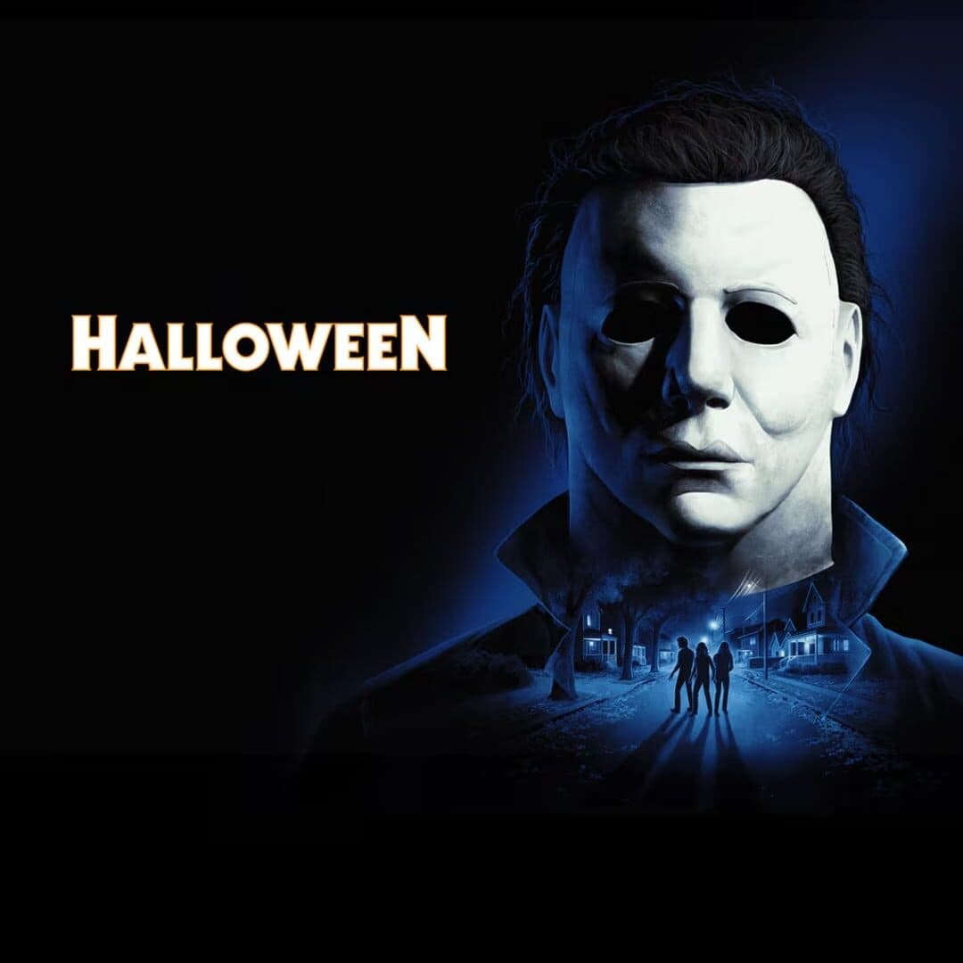 Halloween: The Game gallery image 2
