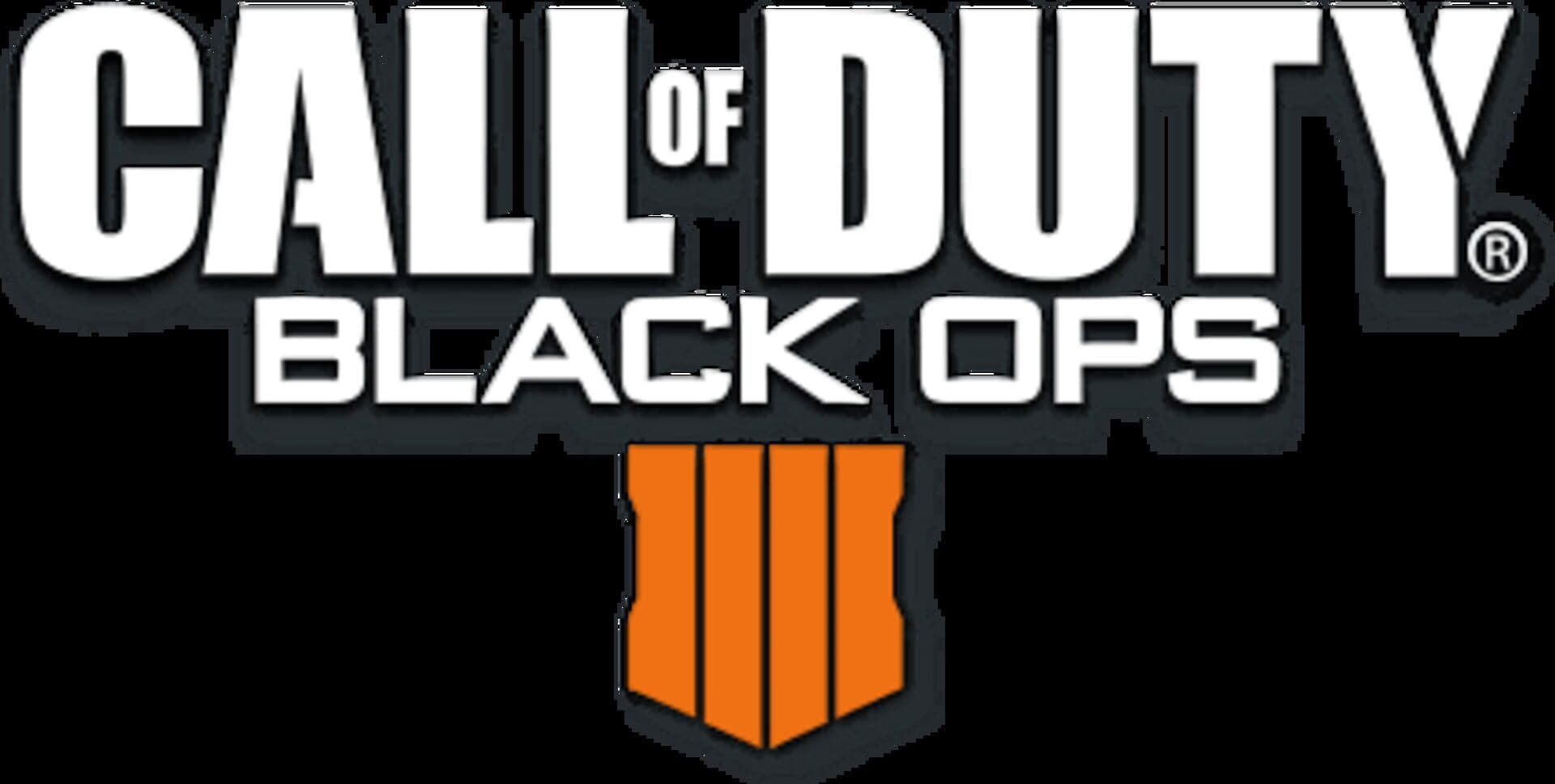Call of Duty: Black Ops 4 gallery image 2