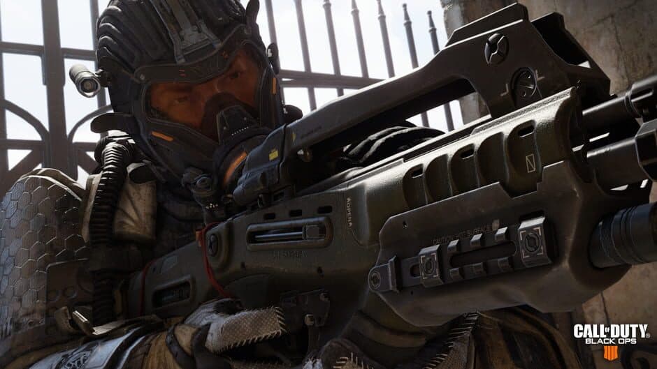 Call of Duty: Black Ops 4 gallery image 3