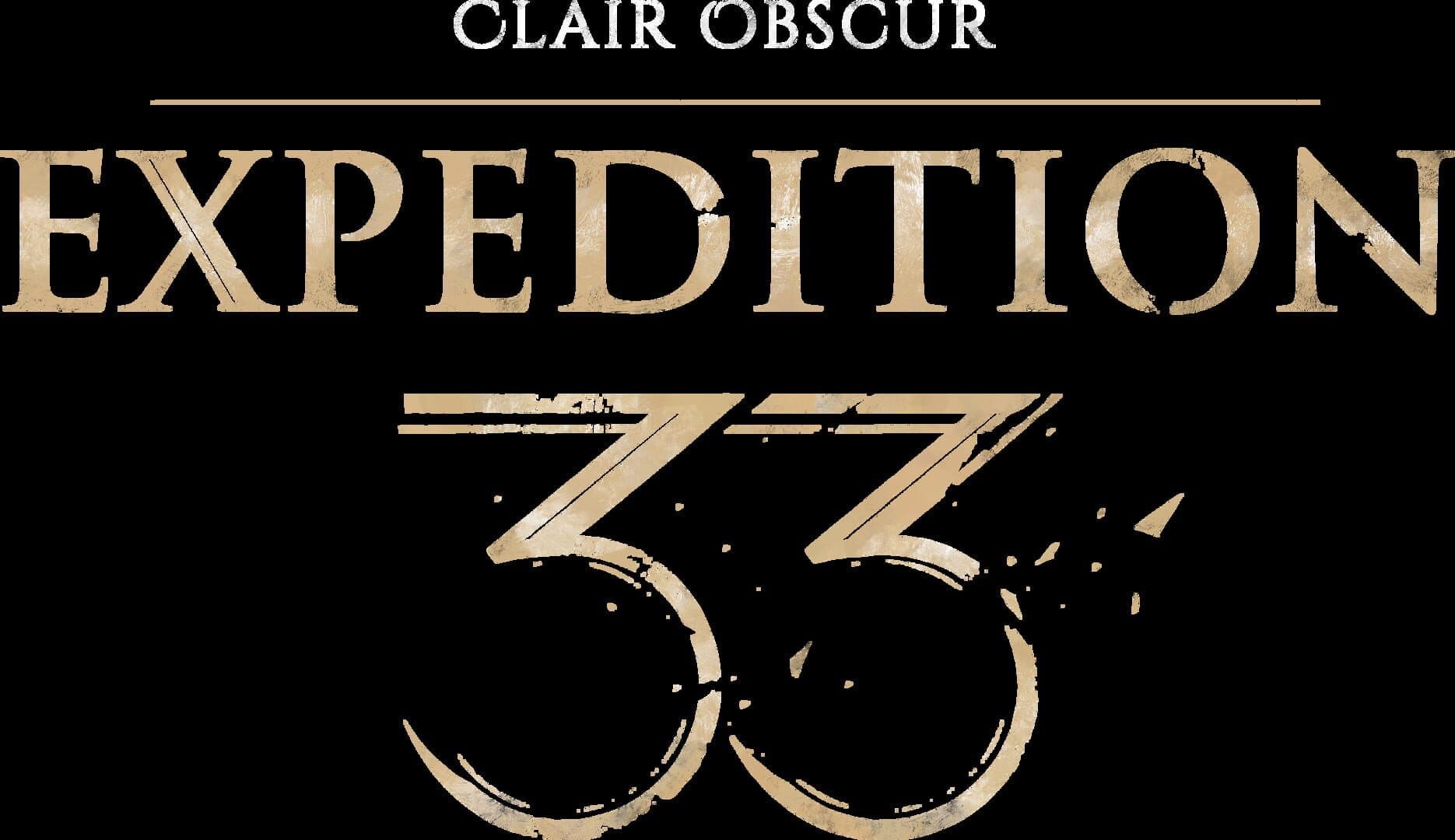 Clair Obscur: Expedition 33 gallery image 1