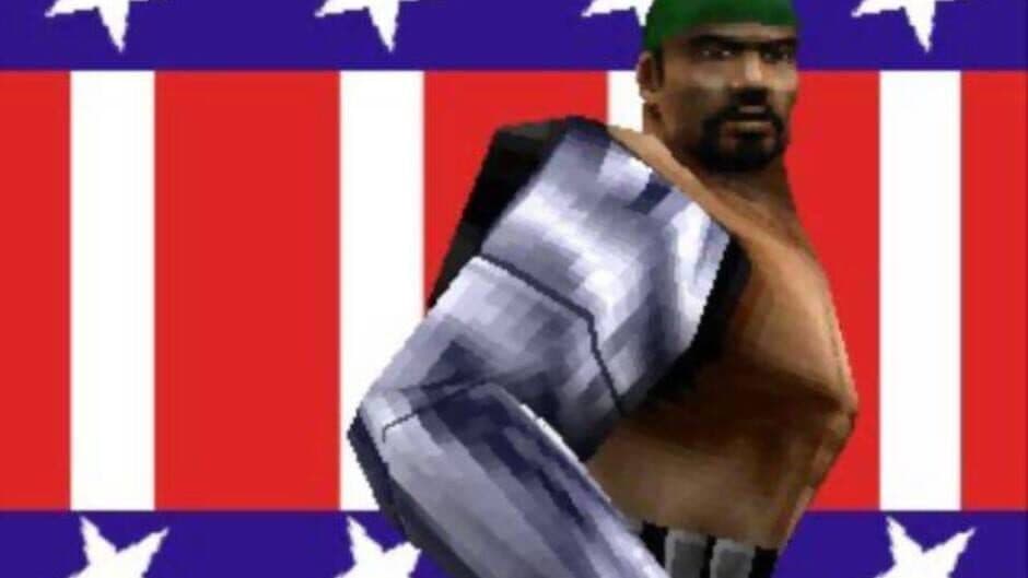 Mortal Kombat: Special Forces gallery image 3