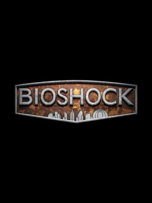 اکانت BioShock Vita