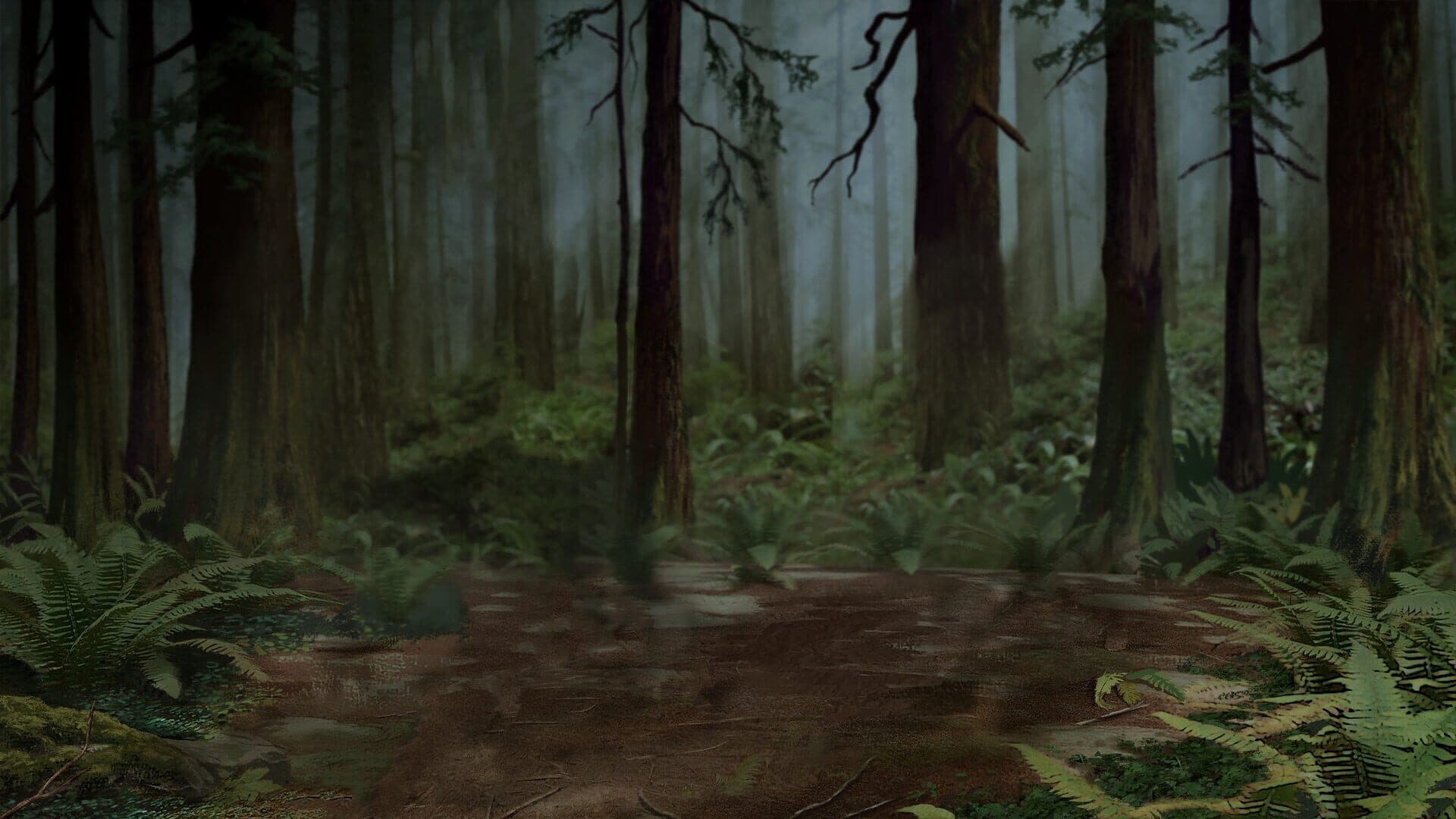 Path of Titans gallery image 3
