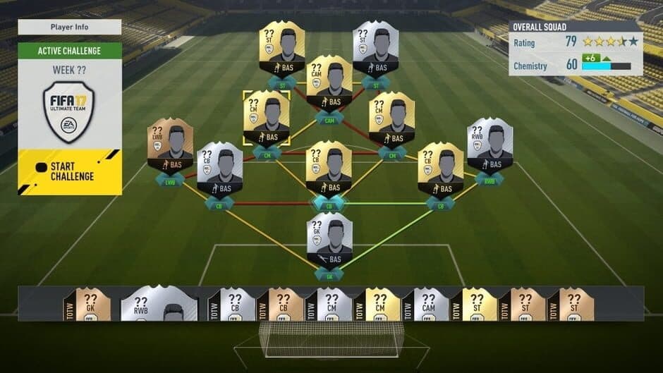 FIFA 17 gallery image 3
