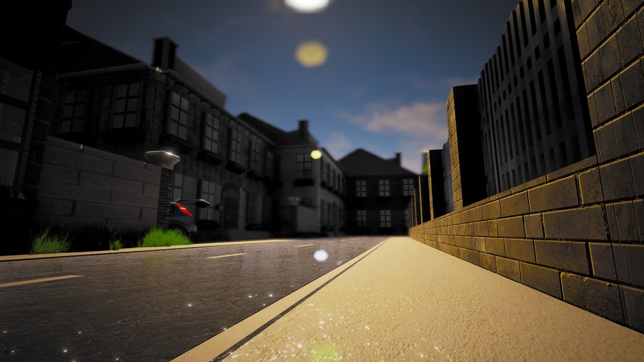 Operation swat gallery image 1