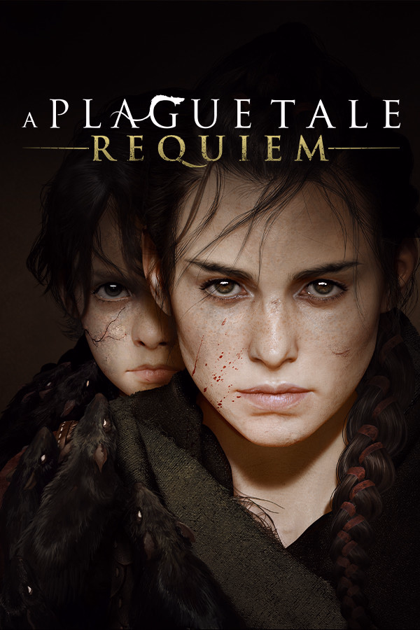 اکانت A Plague Tale: Requiem
