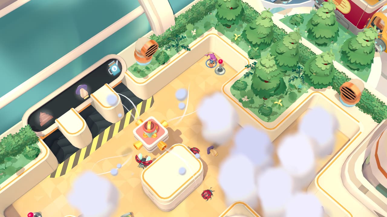 Moving Out 2 hero image
