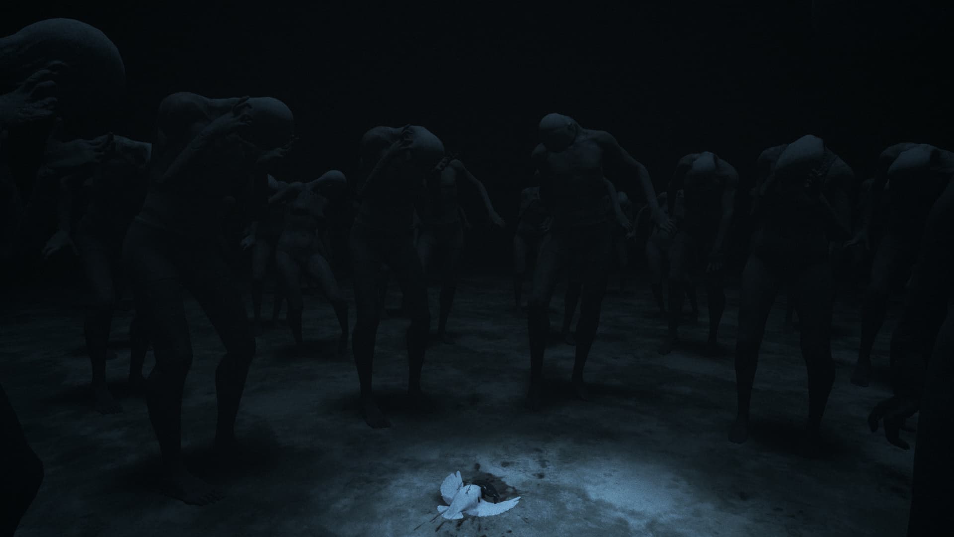 Visage gallery image 2