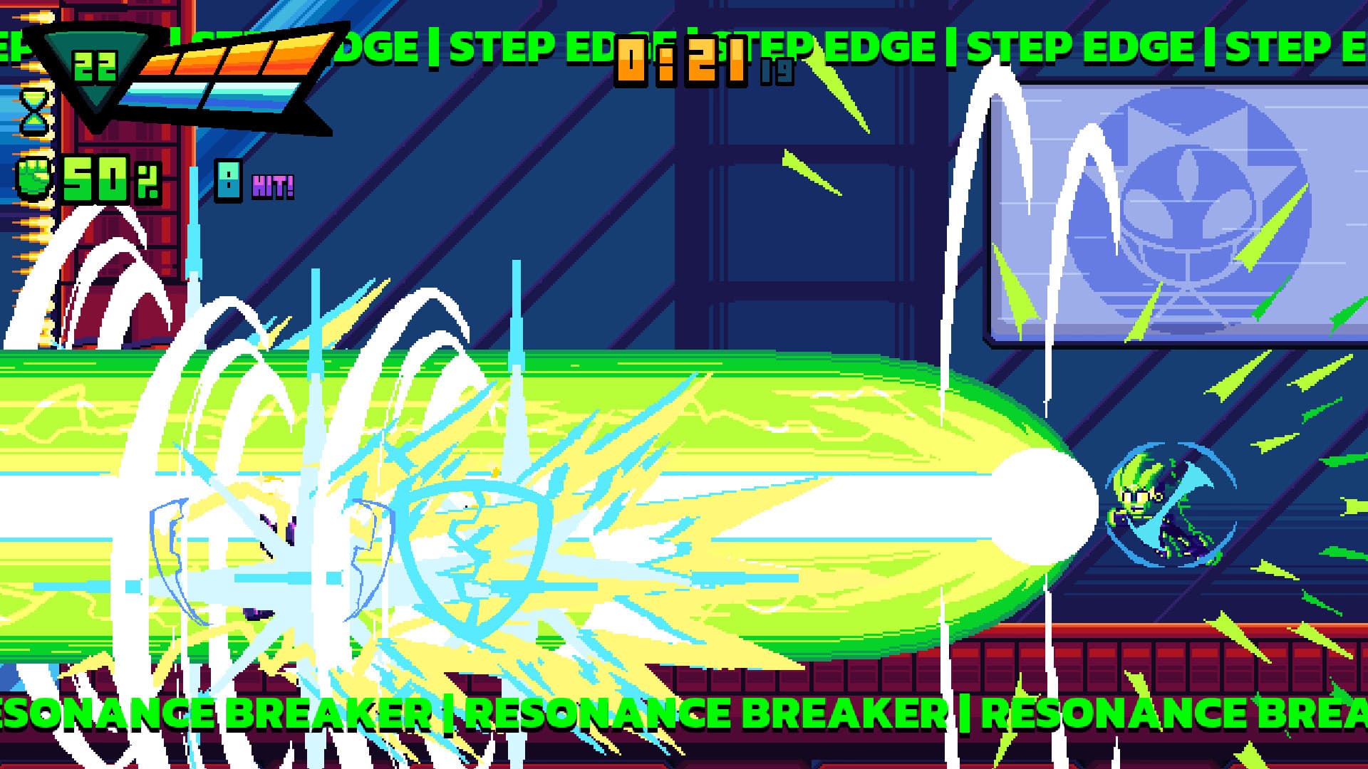 Advent NEON® gallery image 3