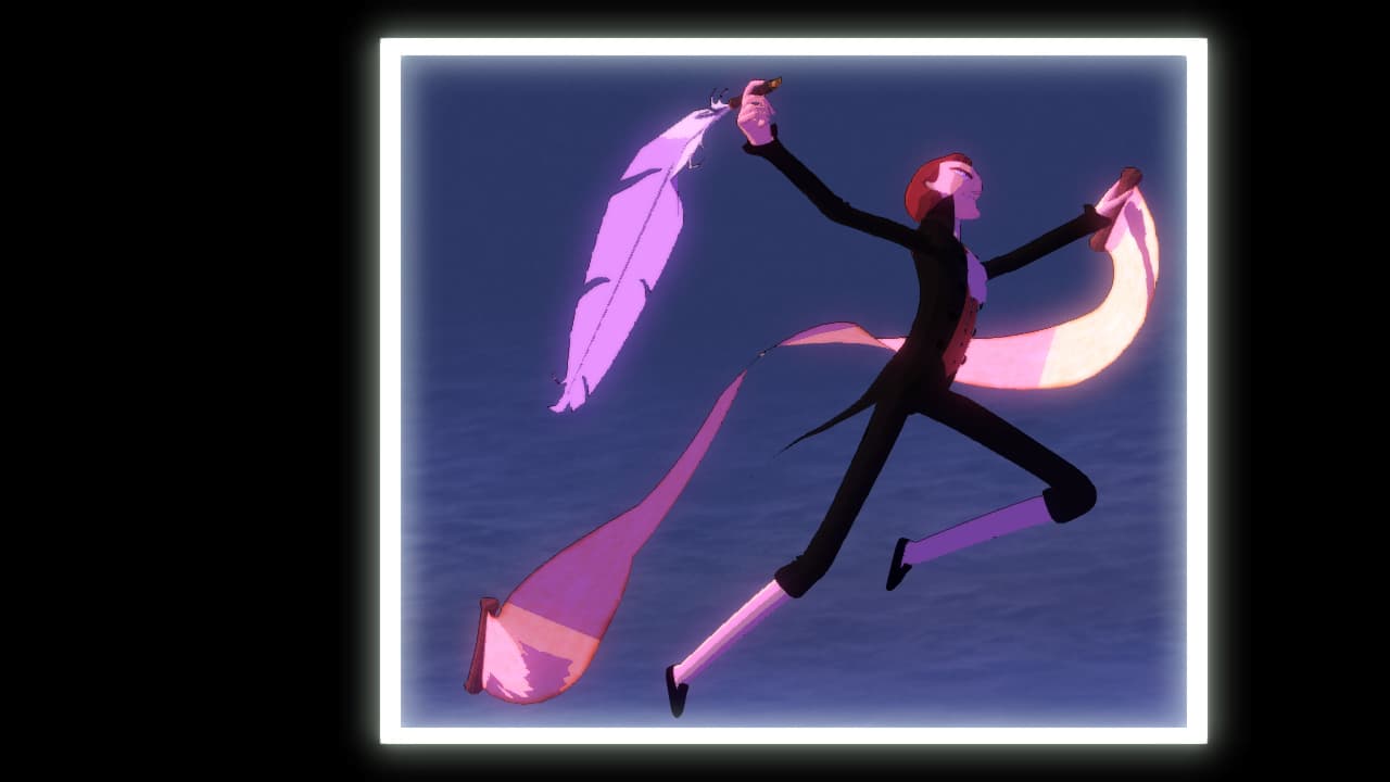 Costume Quest 2 gallery image 2