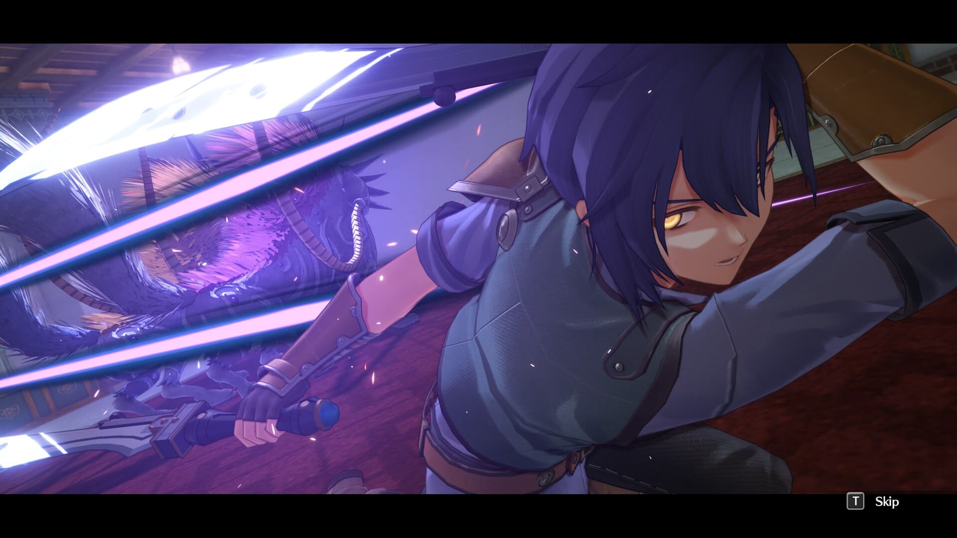 Trails in the Sky 1st Chapter gallery image 3