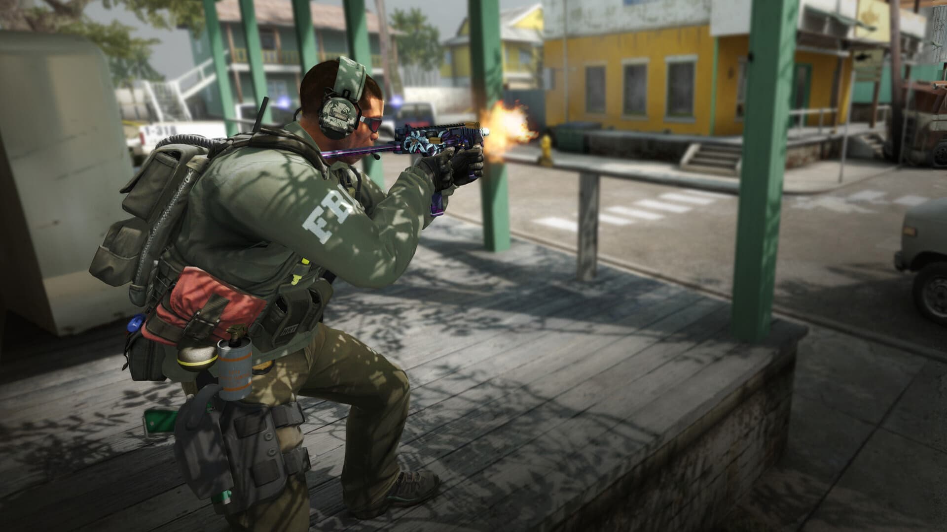 Counter-Strike:Global Offensive gallery image 3