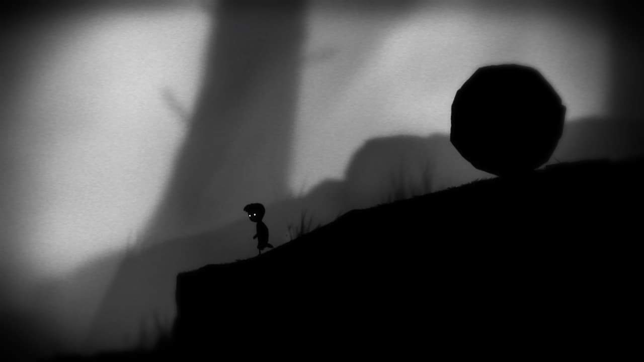 LIMBO gallery image 1